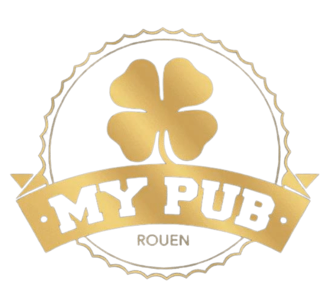 logo-my-pub